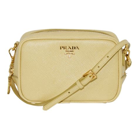 prada saffiano mini sound crossbody bag|Prada mini saffiano price.